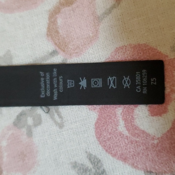 Lululemon casual fit pants, size M - Picture 9 of 11